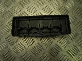 Chevrolet Cruze Filter Autogasanlage 13574822