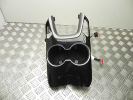 Ford Mondeo MK V Cup holder back DS73F044H83ALW