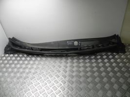 Mazda 6 Moulures, baguette de toit GS11507S1LH