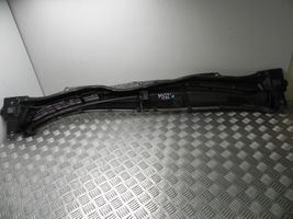 Mazda 6 Moulures, baguette de toit GS11507S1LH