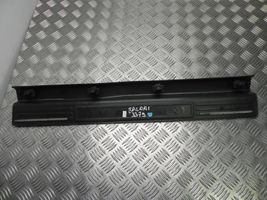 Ford Mustang IV Other sill/pillar trim element 4R336313200EMW