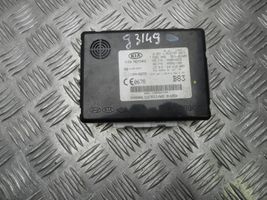 KIA Ceed Filtr gazu LPG 95400A2830