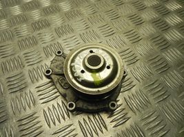 Subaru Forester SH Water pump 19MK