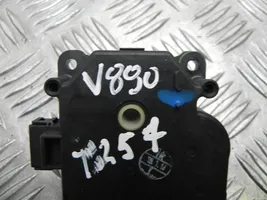 Toyota Prius (XW20) Motorino attuatore aria 0637007960