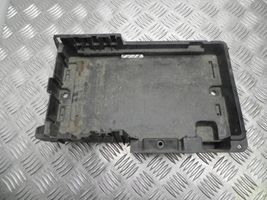 Opel Meriva B Batterie 13312808