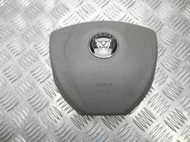 Jaguar XF Airbag de volant EX23043B13AA