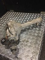 Land Rover Range Rover L405 Mechanizm różnicowy przedni / Dyferencjał CPLA3017BE