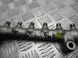 Mitsubishi ASX Distribuidor de combustible 1420721154