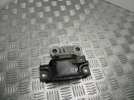 Opel Adam Engine mount bracket 13371838