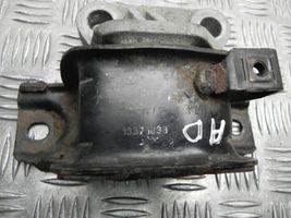 Opel Adam Engine mount bracket 13371838