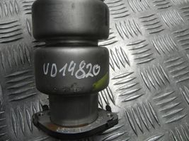 Ford C-MAX II Žarna (-os)/ vamzdis (-džiai) 9687261380