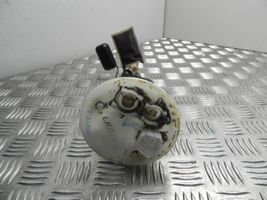 Toyota Yaris Pompe à carburant 020917