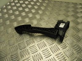 Volkswagen Golf Sportsvan Accelerator throttle pedal 5Q1721503J