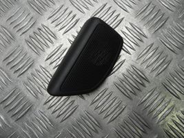 Ford Focus Subwoofer-bassoelementin etusäleikkö/lista 07844001