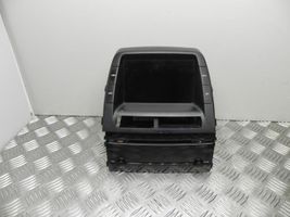 Toyota Prius (XW20) Panel / Radioodtwarzacz CD/DVD/GPS 8611047081