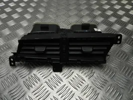 Toyota Yaris Griglia di ventilazione centrale cruscotto 20520