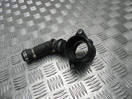 Ford Focus Tube d'admission d'air AV616C784AF