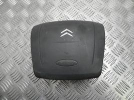 Citroen Jumper Airbag dello sterzo 07354697740