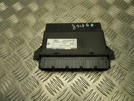 Ford S-MAX Module confort 7S7T19G481DD