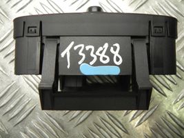 Ford S-MAX Interrupteur d’éclairage AG9T13A024CB