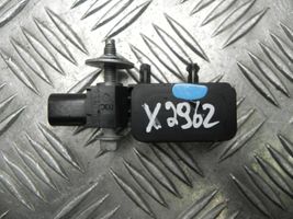 Ford Mustang IV Airbag deployment crash/impact sensor 6R3314B345AB