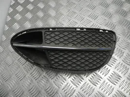 Mercedes-Benz E W212 Griglia anteriore A2128852822R