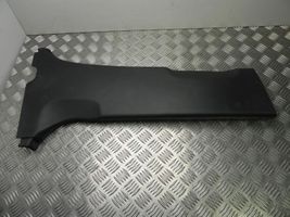 Toyota Verso Rivestimento montante (B) (fondo) 624130F0204RH