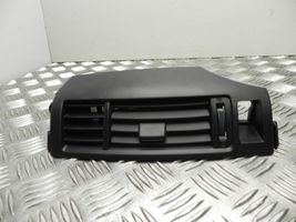 Toyota Verso Grille d'aération arrière 556700F040