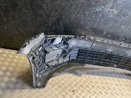 Volkswagen Golf Sportsvan Zderzak przedni 