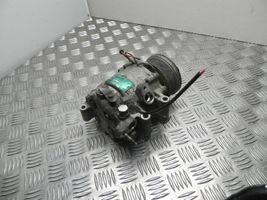 Honda FR-V Oro kondicionieriaus kompresorius (siurblys) HFC134A