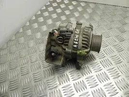 Honda FR-V Alternator AHGA67