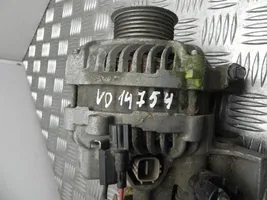 Honda FR-V Alternator AHGA67