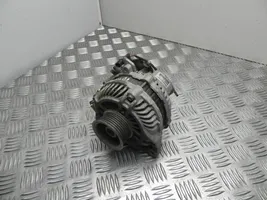 Honda FR-V Alternator AHGA67