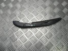 Toyota Yaris Brazo del limpiaparabrisas trasero AJ98001