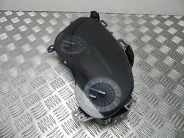 Ford Galaxy Tachimetro (quadro strumenti) GM2T10849HA