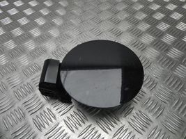 Hyundai ix35 Tappo del serbatoio del carburante 695102Y000