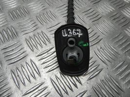 Hyundai ix35 Amplificateur d'antenne 05228EK