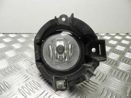 Toyota RAV 4 (XA30) Kit antibrouillard 812100D041