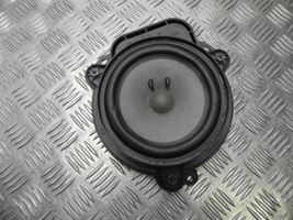 Nissan Navara D40 Enceinte haute fréquence de porte avant 281567Y300