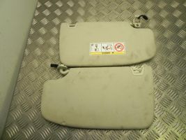 Ford Galaxy Aletta parasole CU5A00014BC