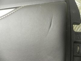 Lexus RX 450H Garniture de panneau carte de porte avant 6777548060