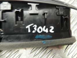 Ford C-MAX II Kratka nawiewu tylna tunelu środkowego AM51R0181ACW