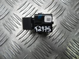Ford Galaxy Interruptor del elevalunas eléctrico DG9T14529ABW