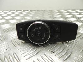 Ford Galaxy Przełącznik świateł E1GT13D061ADW