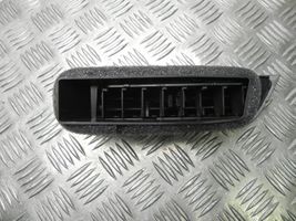 Ford Galaxy Kratka nawiewu tylna tunelu środkowego EM2B19C681AB