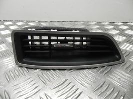 Ford Galaxy Kratka nawiewu tylna tunelu środkowego EM2B19C681AB