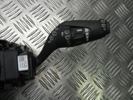 Ford Galaxy Manetka / Przełącznik kierunkowskazów wycieraczek FT4T14B522RD