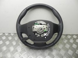 Toyota Yaris Kierownica 451000D49023