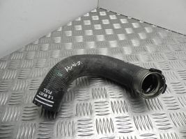 Jeep Renegade Tube d'admission d'air 31851995
