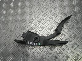 Mercedes-Benz ML W166 Pedal del acelerador A1663000304